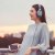 Наушники Sony MDR-1AM2 Silver — фото 7 / 8