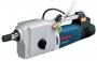Дрель Bosch GDB 2500 WE 060118P703