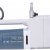 Дрель Bosch GDB 2500 WE 060118P703 — фото 4 / 7