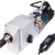 Дрель Bosch GDB 2500 WE 060118P703 — фото 7 / 7