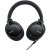 Наушники Sony MDR-1AM2 Black — фото 3 / 8