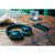 Наушники Sony MDR-1AM2 Black — фото 8 / 8