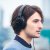 Наушники Sony MDR-1AM2 Black — фото 9 / 8