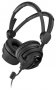 Наушники Sennheiser HD 26 Pro