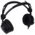 Наушники Sennheiser HD 26 Pro — фото 4 / 8