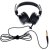 Наушники Sennheiser HD 26 Pro — фото 5 / 8