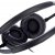 Наушники Sennheiser HD 26 Pro — фото 6 / 8