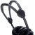 Наушники Sennheiser HD 26 Pro — фото 7 / 8