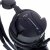 Наушники Sennheiser HD 26 Pro — фото 8 / 8