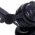 Наушники Sennheiser HD 26 Pro — фото 9 / 8
