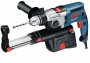 Дрель Bosch GSB 19-2 REA 060117C500