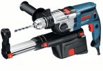 Дрель Bosch GSB 19-2 REA 060117C500 — фото 1 / 1
