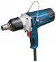 Гайковерт Bosch GDS 18 E 0601444000