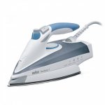 Утюг Braun TexStyle 7 TS765EA — фото 1 / 5