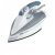 Утюг Braun TexStyle 7 TS765EA — фото 3 / 5