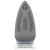 Утюг Braun TexStyle 7 TS765EA — фото 4 / 5