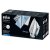 Утюг Braun TexStyle 7 TS765EA — фото 6 / 5