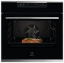 Духовой шкаф Electrolux OKE 8C31 X