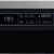 Духовой шкаф Electrolux OKE 8C31 X — фото 3 / 7