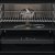 Духовой шкаф Electrolux OKE 8C31 X — фото 6 / 7