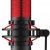 Микрофон HyperX QuadCast HX-MICQC-BK — фото 4 / 7
