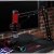 Микрофон HyperX QuadCast HX-MICQC-BK — фото 8 / 7