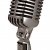 Микрофон Shure 55SH SERIESII — фото 3 / 6