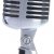 Микрофон Shure 55SH SERIESII — фото 4 / 6