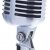 Микрофон Shure 55SH SERIESII — фото 5 / 6