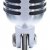 Микрофон Shure 55SH SERIESII — фото 6 / 6