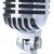 Микрофон Shure 55SH SERIESII — фото 7 / 6