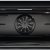 Электрический духовой шкаф Electrolux VKL8E00X — фото 4 / 7