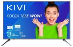 Телевизор Kivi 40F500GR — фото 1 / 9