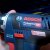 Дрель-шуруповерт Bosch GSR 12V-20 2.0Ач х2 L-BOXX 06019D4000 — фото 5 / 6