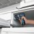 Дрель-шуруповерт Bosch GSR 12V-20 2.0Ач х2 L-BOXX 06019D4000 — фото 6 / 6