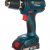 Дрель-шуруповерт Bosch GSR 18-2 LI Plus 1.5Ah х3 06019E6101 — фото 3 / 5