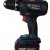 Дрель-шуруповерт Bosch GSR 18-2 LI Plus 1.5Ah х3 06019E6101 — фото 4 / 5