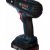 Дрель-шуруповерт Bosch GSR 18-2 LI Plus 1.5Ah х3 06019E6101 — фото 5 / 5