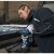 Дрель-шуруповерт Bosch GSR 18-2 LI Plus 1.5Ah х3 06019E6101 — фото 6 / 5