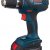 Дрель-шуруповерт Bosch GSR 18-2 LI Plus 2.0Ah x2 ToolBox 0615990L29 — фото 2 / 8