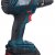 Дрель-шуруповерт Bosch GSR 18-2 LI Plus 2.0Ah x2 ToolBox 0615990L29 — фото 4 / 8