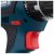 Дрель-шуруповерт Bosch GSR 18-2 LI Plus 2.0Ah x2 ToolBox 0615990L29 — фото 5 / 8