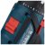 Дрель-шуруповерт Bosch GSR 18-2 LI Plus 2.0Ah x2 ToolBox 0615990L29 — фото 6 / 8
