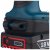 Дрель-шуруповерт Bosch GSR 18-2 LI Plus 2.0Ah x2 ToolBox 0615990L29 — фото 7 / 8