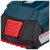 Дрель-шуруповерт Bosch GSR 18-2 LI Plus 2.0Ah x2 ToolBox 0615990L29 — фото 8 / 8