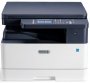МФУ Xerox B1025DN