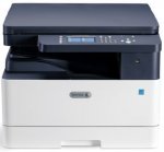 МФУ Xerox B1025DN — фото 1 / 6