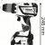 Дрель-шуруповерт Bosch GSR 18V-60 C 5.0Ач х2 L-BOXX 06019G1100 — фото 3 / 3