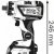 Дрель-шуруповерт Bosch GSR 18V-60 FC 5.0Ач х2 L-BOXX 06019G7100 — фото 3 / 6
