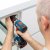 Дрель-шуруповерт Bosch GSR 18V-60 FC 5.0Ач х2 L-BOXX 06019G7100 — фото 5 / 6